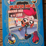 Imagine produs anterior