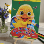 Imagine produs următor