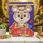 Imagine produs anterior