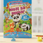 Imagine produs următor