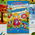 Imagine produs anterior