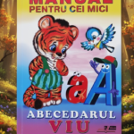 Imagine produs următor